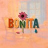 Bonita