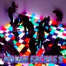 House Excess, Vol. 5 (Best Clubbing House Tracks)