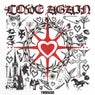 Love Again (Extended Mix)