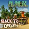Back to Origin