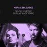 Sentir Saudade (KURA vs. SHVDZ Remix) (Extended Mix)