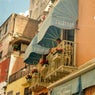 Capri