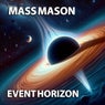 Event Horizon