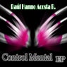 Control Mental EP