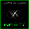 Infinity
