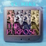 The Purpose