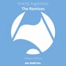 Strictly Argentina! - the Remixes