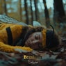 Enken