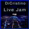 Live Jam