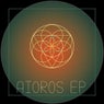 AIOROS EP