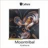 Moontribal