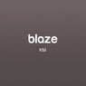 Blaze