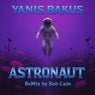 Astronaut