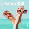 Weekend Chill - Relaxing and Calming Songs
