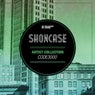 Showcase - Artist Collection Code3000