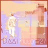 Pillow27