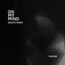 On My Mind (Bozito Remix) (Extended)