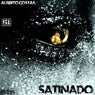 SATINADO