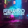 Rewind