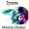 Missing You (Baby)