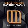 Phoenix / Nova