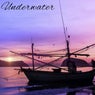 Underwater