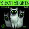Neon Nights EP