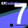 EP Evolution Vol. 7