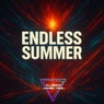 Endless Summer