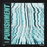 Punishment (Pro Mix) - Pro Mix