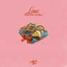 Love (Extended Mix)