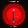 Connection (Just Like on the Internet)