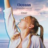 Oceans (Where Feet May Fail)