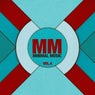 Mm Minimal Music, Vol. 4
