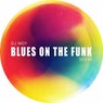 Blues On The Funk