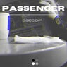 Passenger