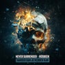 Harder Dan Je Hebben Kan - Extended Version