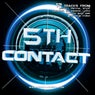 5th Contact