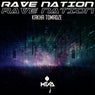 Rave Nation