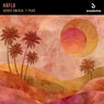 Hafla (Extended Mix)