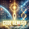 Code Genesis