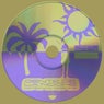 Gente de la Noche (After Sun Versions)