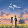 Laijam