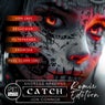 Catch Remixes