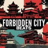 Forbidden City Beats