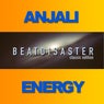 Energy
