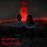 Bazarnaum