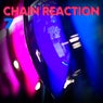 Chain Reaction, Vol.7 (Best Clubbing House and Tech House Remixes)