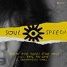 Break The Rules (For You) (DumitrEscu Remix)