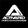 Ever So Activated EP